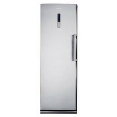 Producten getagd met No Forst