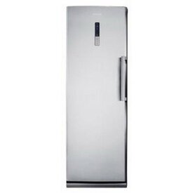  A++ / No Frost 374 Liter