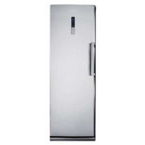  Samsung A++ / No Frost 374 Liter