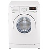 Samsung A+++ 1600 toeren 9KG Wasmachine