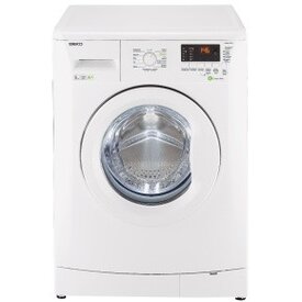  A+++ 1600 toeren 9KG Wasmachine