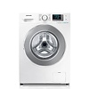 Samsung A+++ EcoBubble 1400 toeren 7 KG Wasmachine