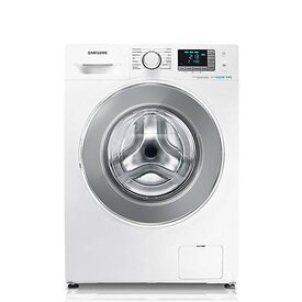  A+++ EcoBubble 1400 toeren 7 KG Wasmachine