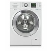Samsung A+++ EcoBubble 1400 toeren 7 KG Wasmachine