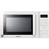 Samsung 28 liter Combi Magnetron
