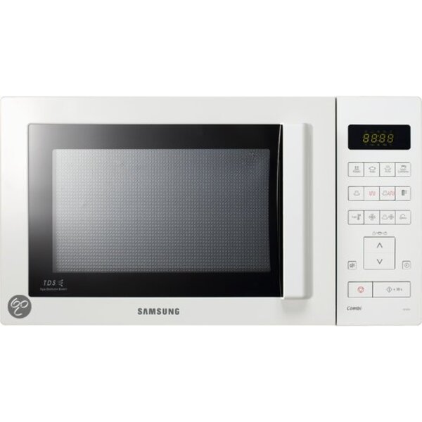  Samsung 28 liter Combi Magnetron
