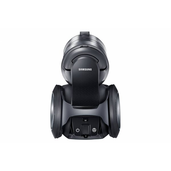  Samsung M70R Animal Multi Pro Motion Sync 2000W