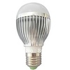 Samsung Bulb LED lamp E27 6,5W