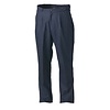 Hilltrek Cabrach trousers