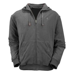 Producten getagd met Gray