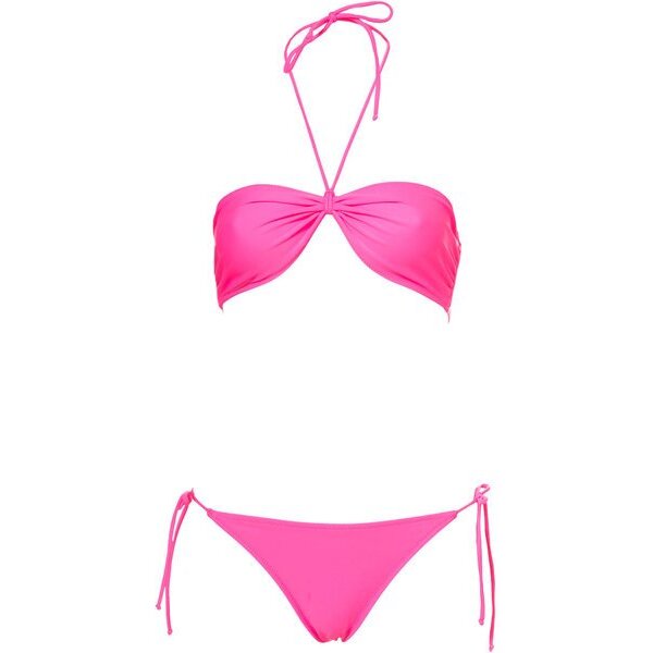  Different color Bikini