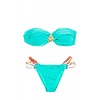 Different color Bikini