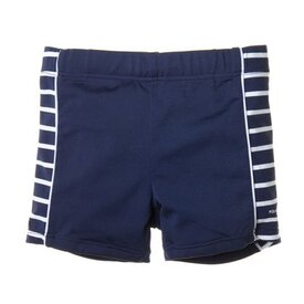 Swim short