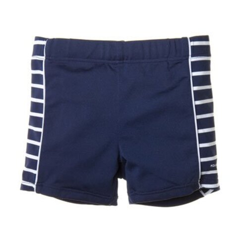 Swim short