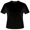 Male Black shirt