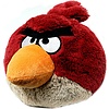 Angry Birds toys