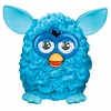 Furby all colors