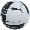 Puma Football PWR-C