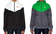 Producten getagd met Dry fit Runner