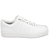 K-Swiss tennis shoes