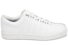 Producten getagd met K-Swiss tennis shoes