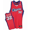 LA Clipper Shirt, Blake Griffin