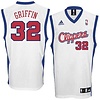 LA Clipper Shirt, Blake Griffin