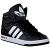 Adidas High Sneakers