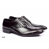Italy dress shoes