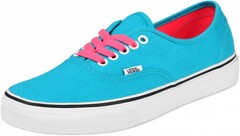 Producten getagd met Standard