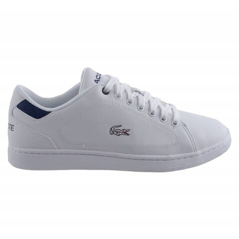 Lacoste Sneakers