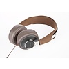 Philips Headphones
