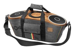 Producten getagd met Marley