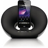 Philips Docking System