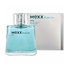 Mexx Pure Life