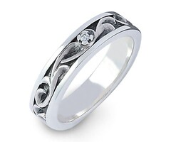 Producten getagd met Silver Ring