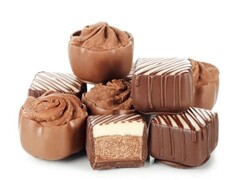 Producten getagd met Luxe