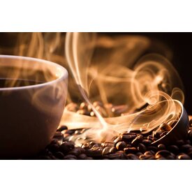  Coffee Beans NOSTRESS