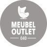 SecondLife Meubelen
