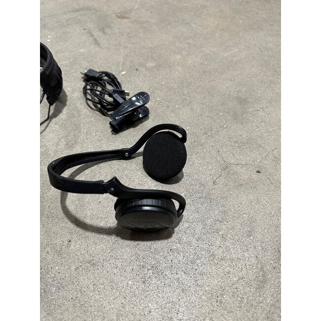 Detect Metaaldetectors Occasion 23 Metaaldetector: XP Deus 1