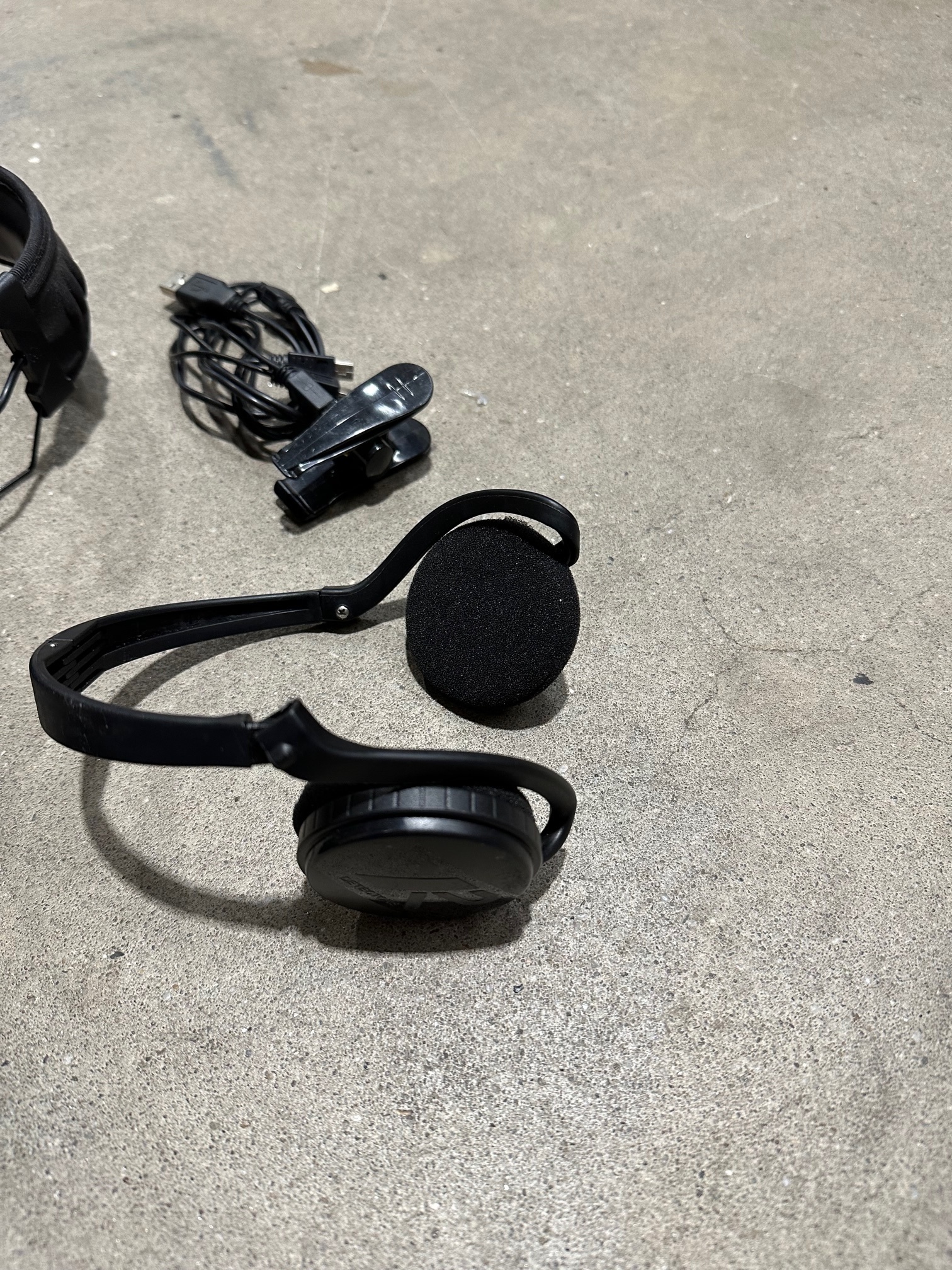 Detect Metaaldetectors Occasion 23 Metaaldetector: XP Deus 1