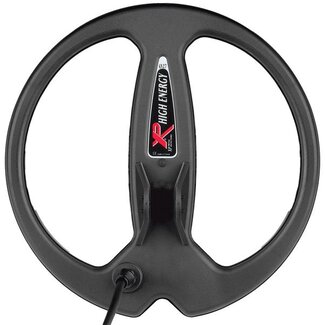 XP Metaaldetectors Zoekschijf 27 cm 4,6 kHz G-Maxx/ADX