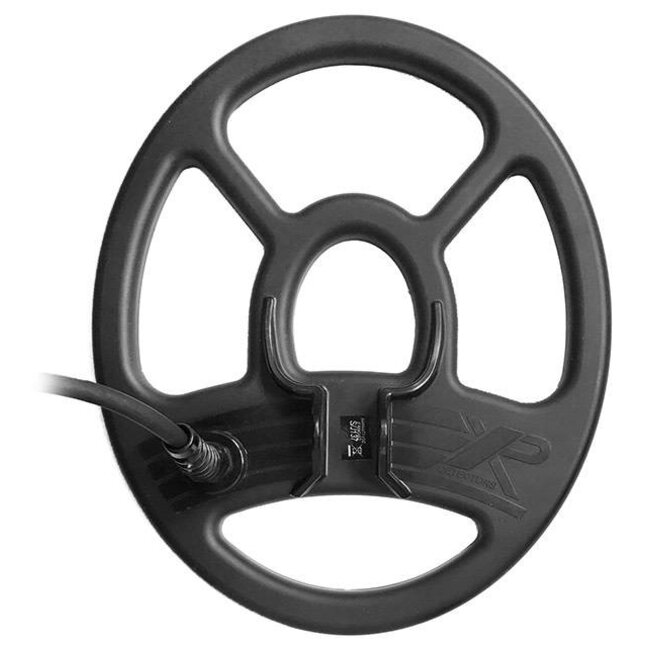 XP Metaaldetectors XP Zoekscijf 25x21cm 18,75 khz conc. GMP