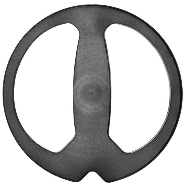 XP Metaaldetectors XP GMP G-Maxx Beschermkap 27 cm