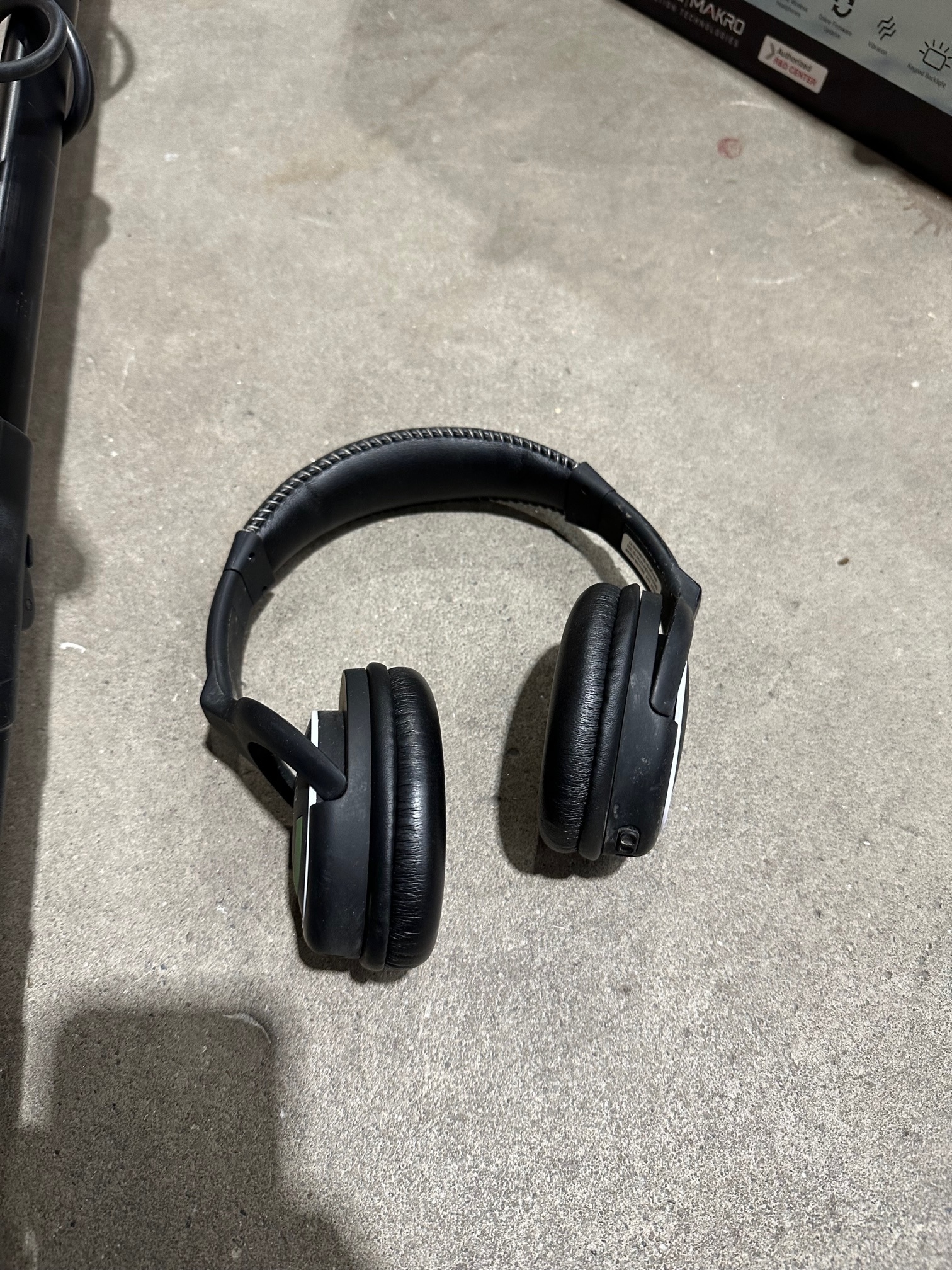 Gebruikte Metaaldetectors Occasion 4 Metaaldetector: Anfibio