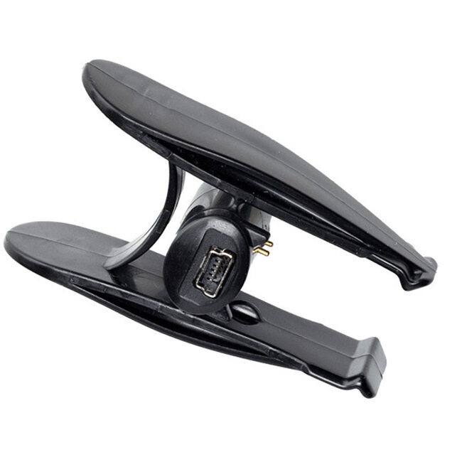 XP Metaaldetectors XP Deus/ORX oplaadklem