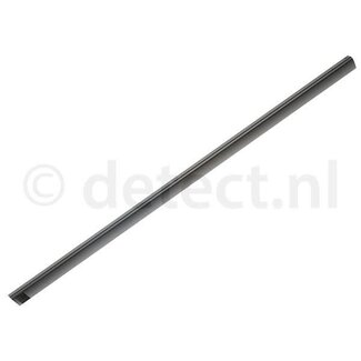 XP Metaaldetectors Lange midden steel voor XP Metaaldetectors