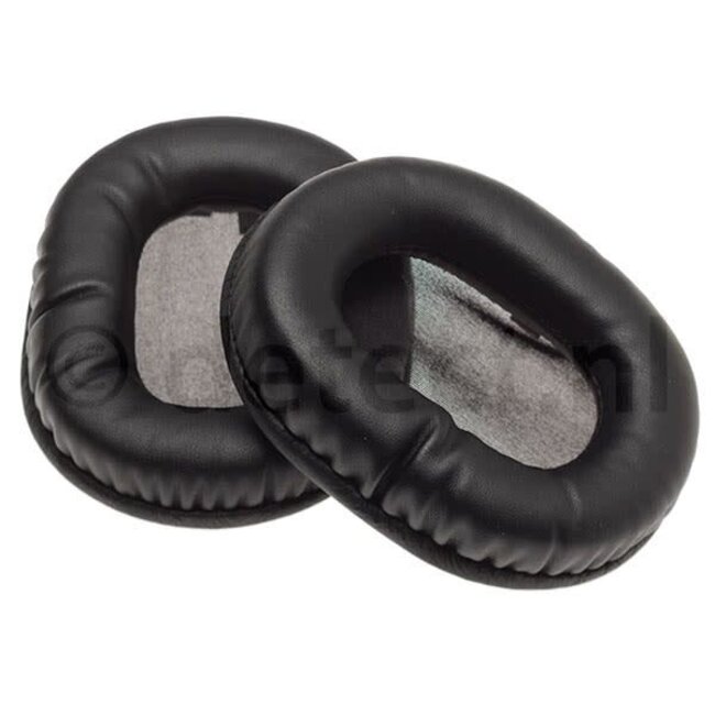 XP Metaaldetectors XP WS-5 /  WSA XL Foam setje van 2 stuks.