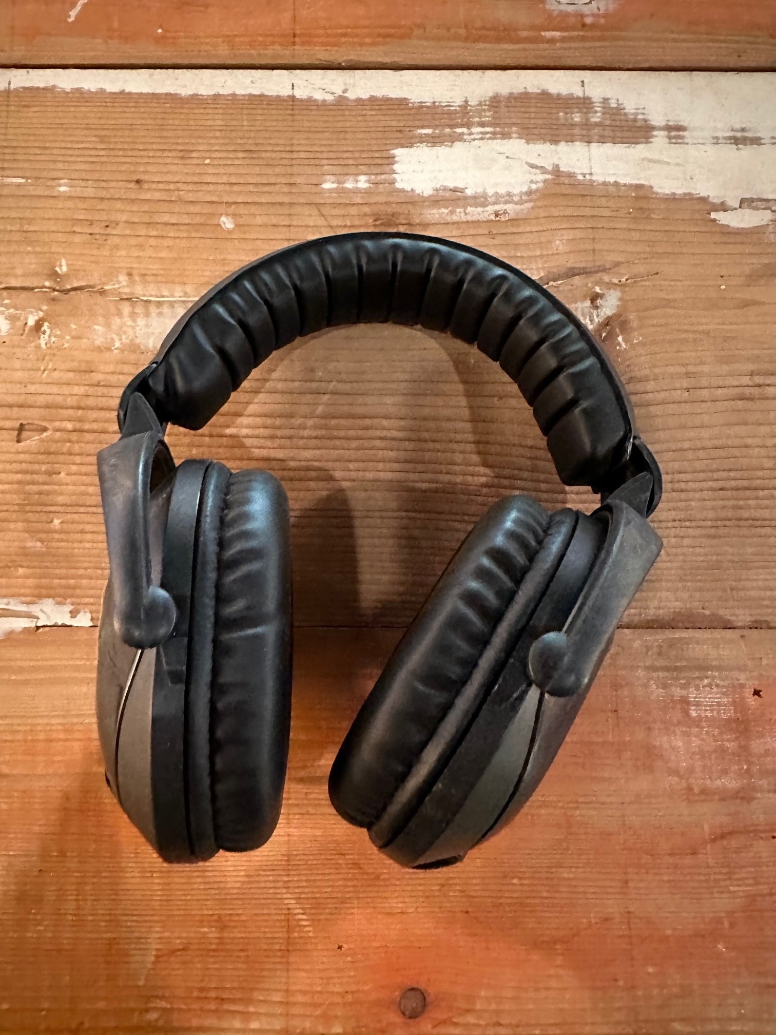 Gebruikte Metaaldetectors Occasion 32 Metaaldetector: WS-5