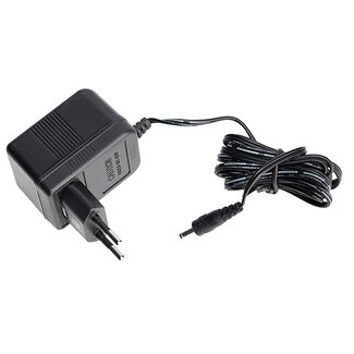 XP Metaaldetectors Oplader ws-1 ws-3 XP